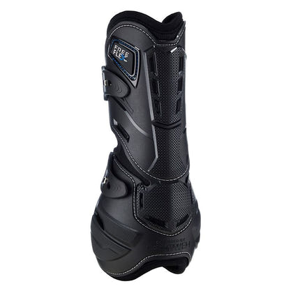 Stubben FreeFlex Tendon Boots Pairs