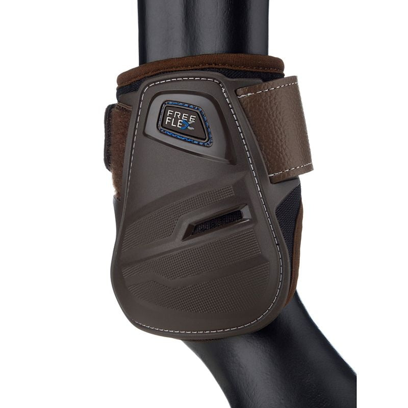 Stubben FreeFlex Fetlock Boots