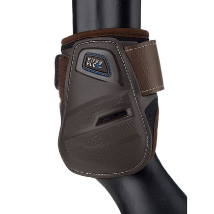 Stubben FreeFlex Fetlock Boots