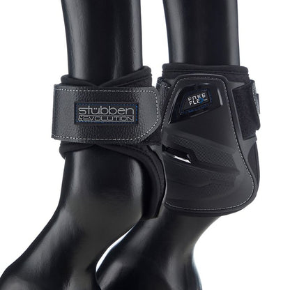 Stubben FreeFlex Fetlock Boots