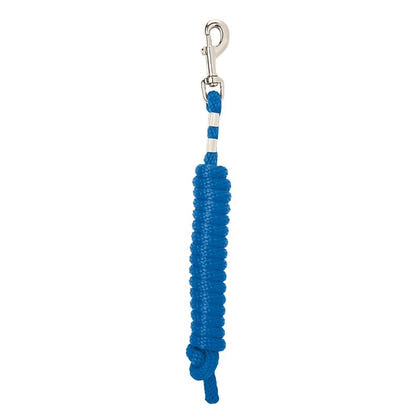 Weaver Leather Livestock Poly Lead Rope