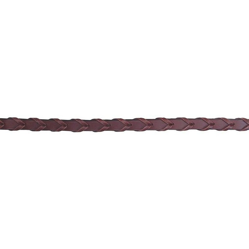 Kincade Laced Reins 5/8in