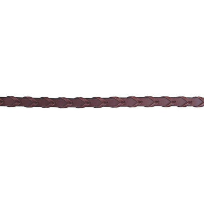 Kincade Laced Reins 5/8in