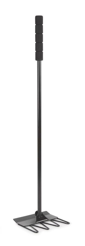 TE045749_BLK_02.jpg