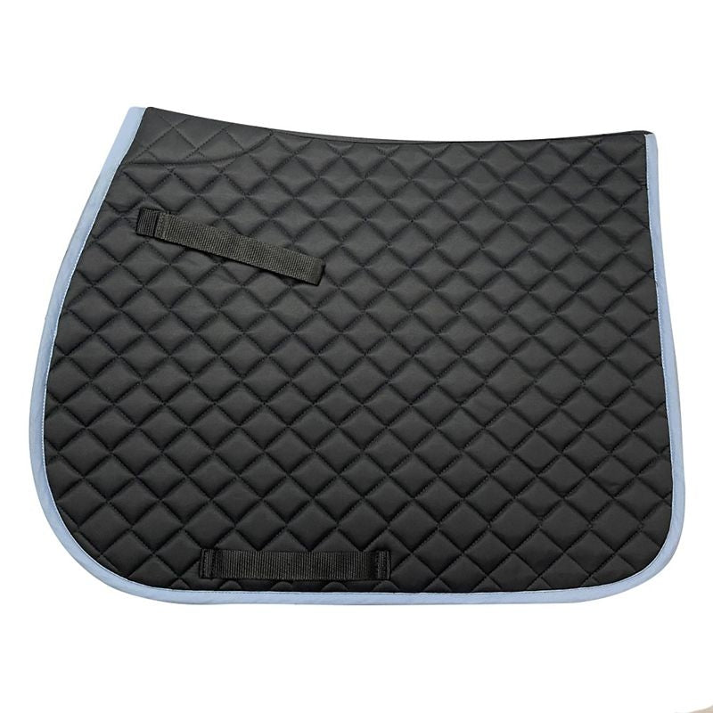 Union Hill All Purpose Pad