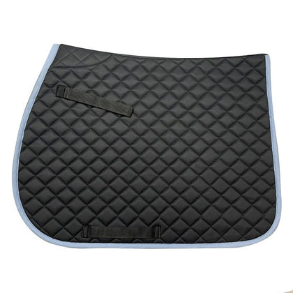 Union Hill All Purpose Pad