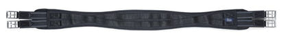 Shires Airflow Girth
