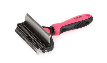 Ezi-Groom by Shires Tidy Up Comb