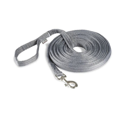 Shires Soft Feel 26ft Lunge Line