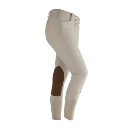 Shires Aubrion Kids Suffolk Breeches