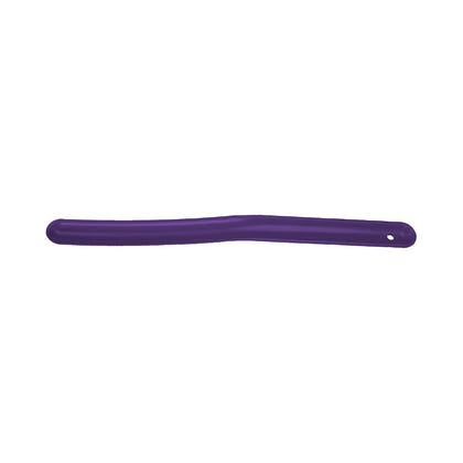 Tough1 Ultimate Sweat Scraper