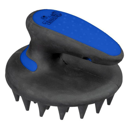 Tough1 Great Grips Cone Curry