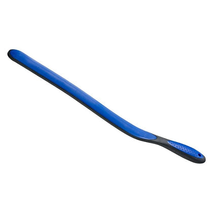 Tough1 Great Grips Sweat Scraper