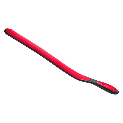 Tough1 Great Grips Sweat Scraper