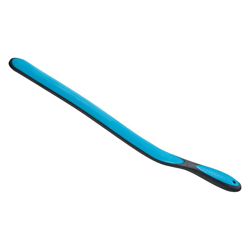 Tough1 Great Grips Sweat Scraper