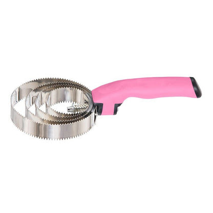 Tough1 Great Grips Spring Curry