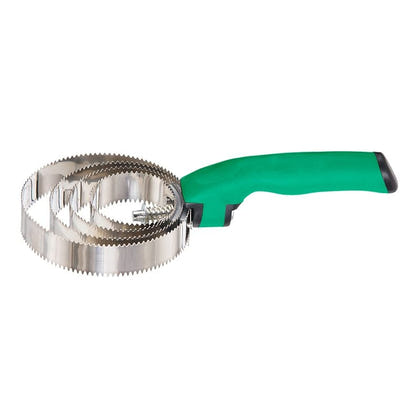 Tough1 Great Grips Spring Curry