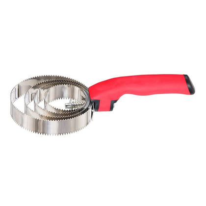 Tough1 Great Grips Spring Curry