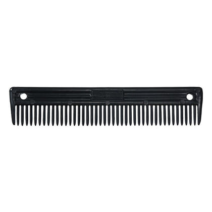 Tough1 Polymar Animal Comb