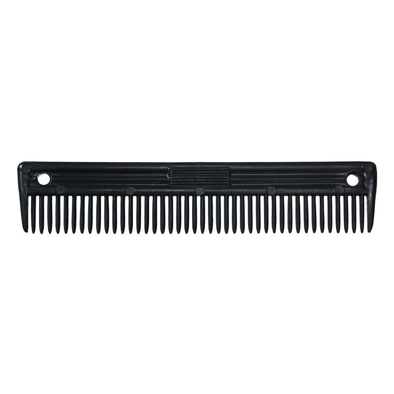 Tough1 Polymar Animal Comb
