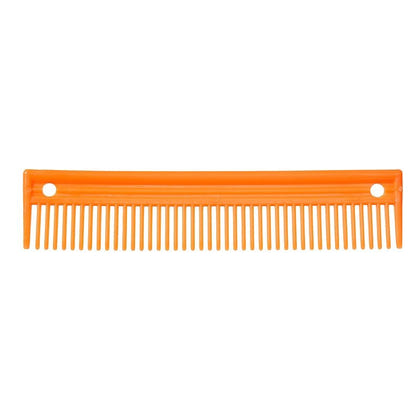 Tough1 Polymar Animal Comb
