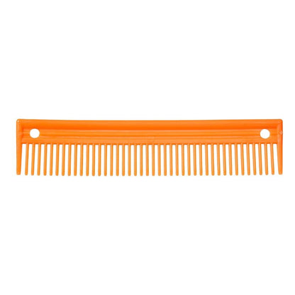 Tough1 Polymar Animal Comb