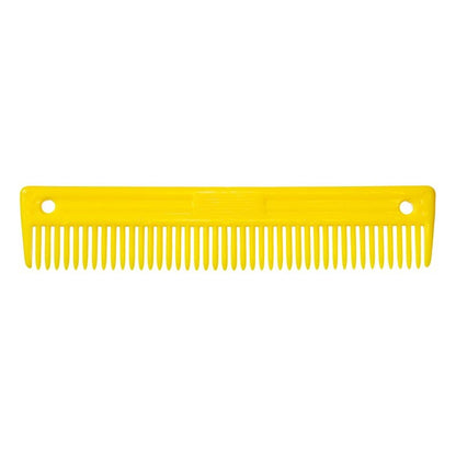 Tough1 Polymar Animal Comb