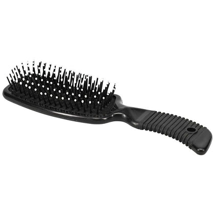 Tough1 Mane and Tail Brush