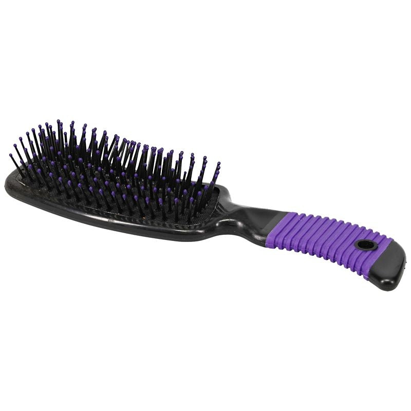 Tough1 Mane and Tail Brush