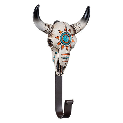 Tough1 Skull Hook