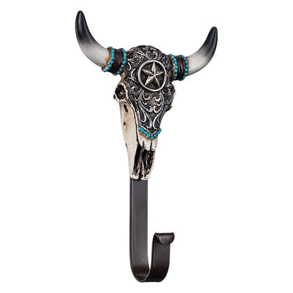 Tough1 Skull Hook