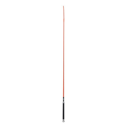 Weaver Basic Pig Whip