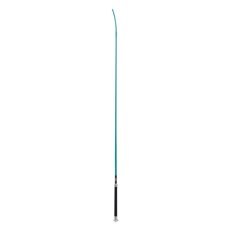 Weaver Basic Pig Whip