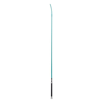 Weaver Basic Pig Whip