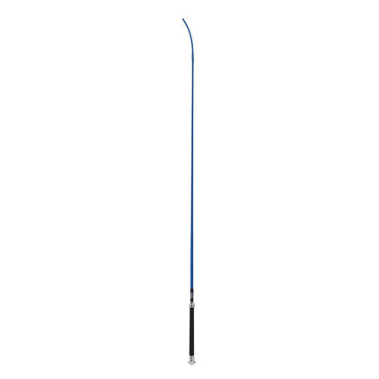 Weaver Basic Pig Whip