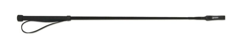 Shires Kids Thread Stem Whip 27in