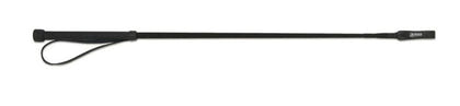 Shires Kids Thread Stem Whip 27in