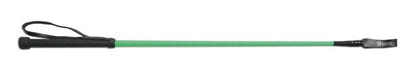 Shires Kids Thread Stem Whip 27in