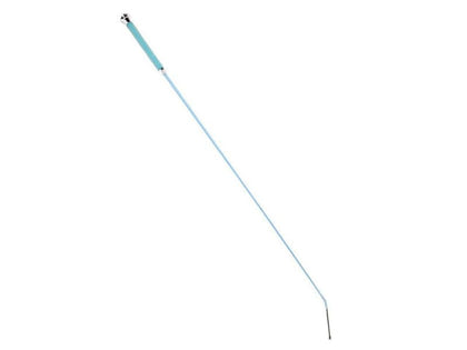 Dublin Dressage Whip With Gel Handle