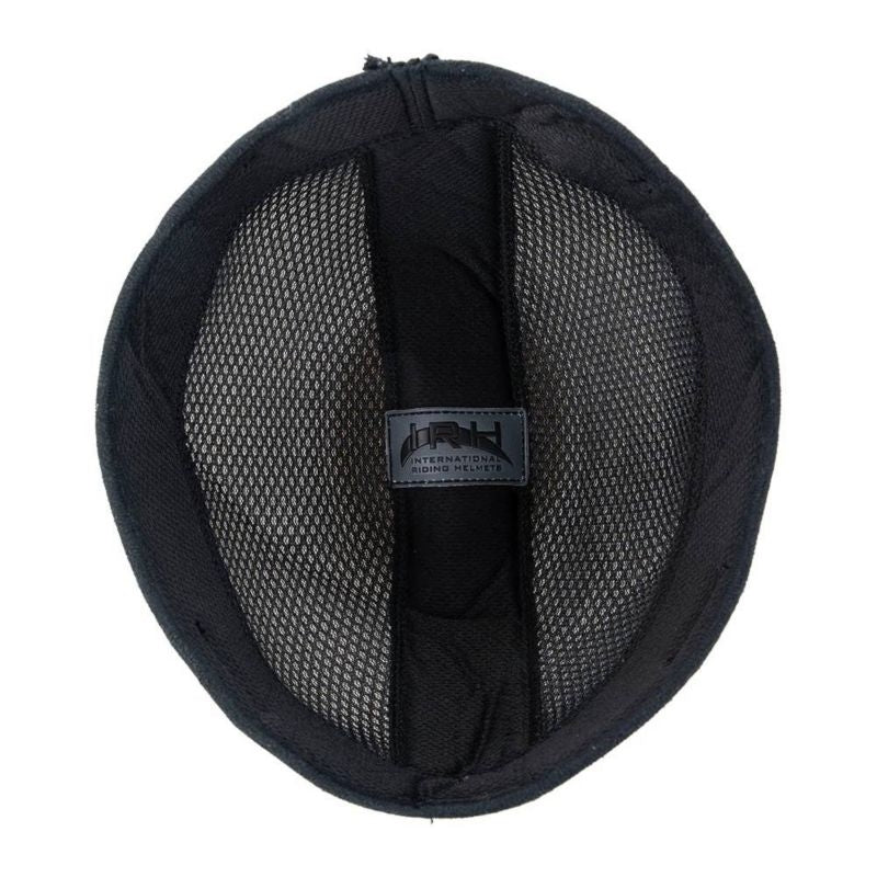 IRH Equi-Pro II/Equi-Pro SV Helmet Liner