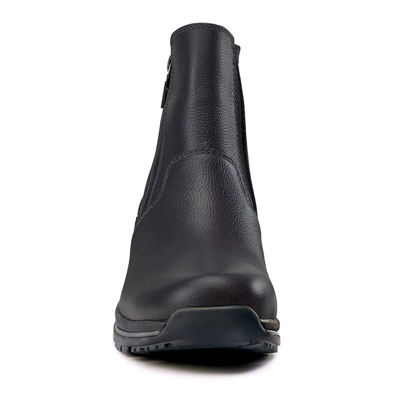 Kerrits Ladies Woodstock Waterproof Barn Boots