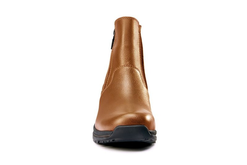 Kerrits Ladies Woodstock Waterproof Barn Boots