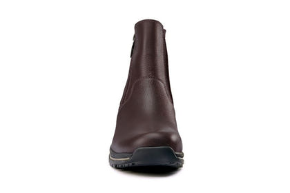 Kerrits Ladies Woodstock Waterproof Barn Boots