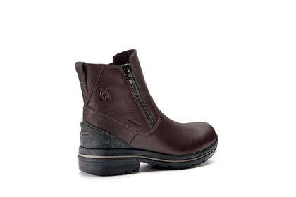 Kerrits Ladies Woodstock Waterproof Barn Boots