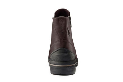 Kerrits Ladies Woodstock Waterproof Barn Boots