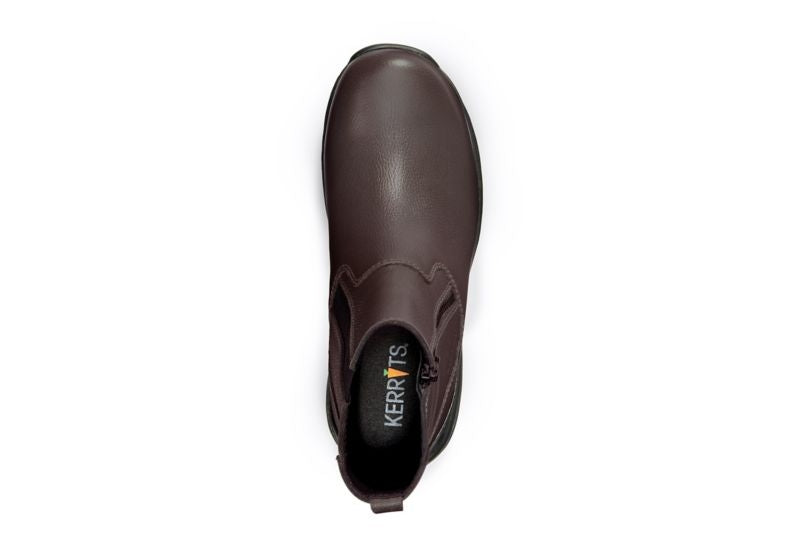 Kerrits Ladies Woodstock Waterproof Barn Boots