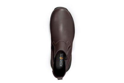Kerrits Ladies Woodstock Waterproof Barn Boots
