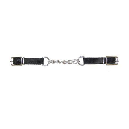 Metalab HW Chrome plated Chain