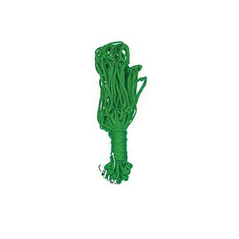 Equi-Sky Poly Hay Net