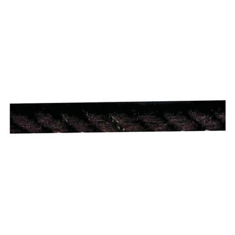 Lami-Cell Cotton Lead Brass Plated Hardware
